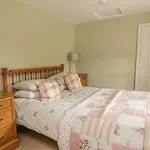 Gill Head Farm * 特劳特贝克